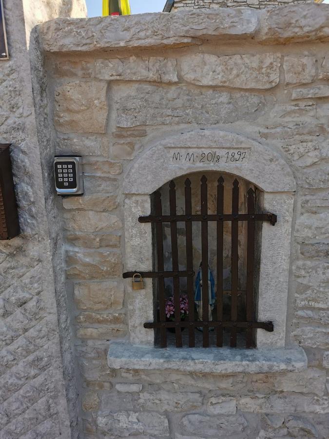 Villa Blue Istria *