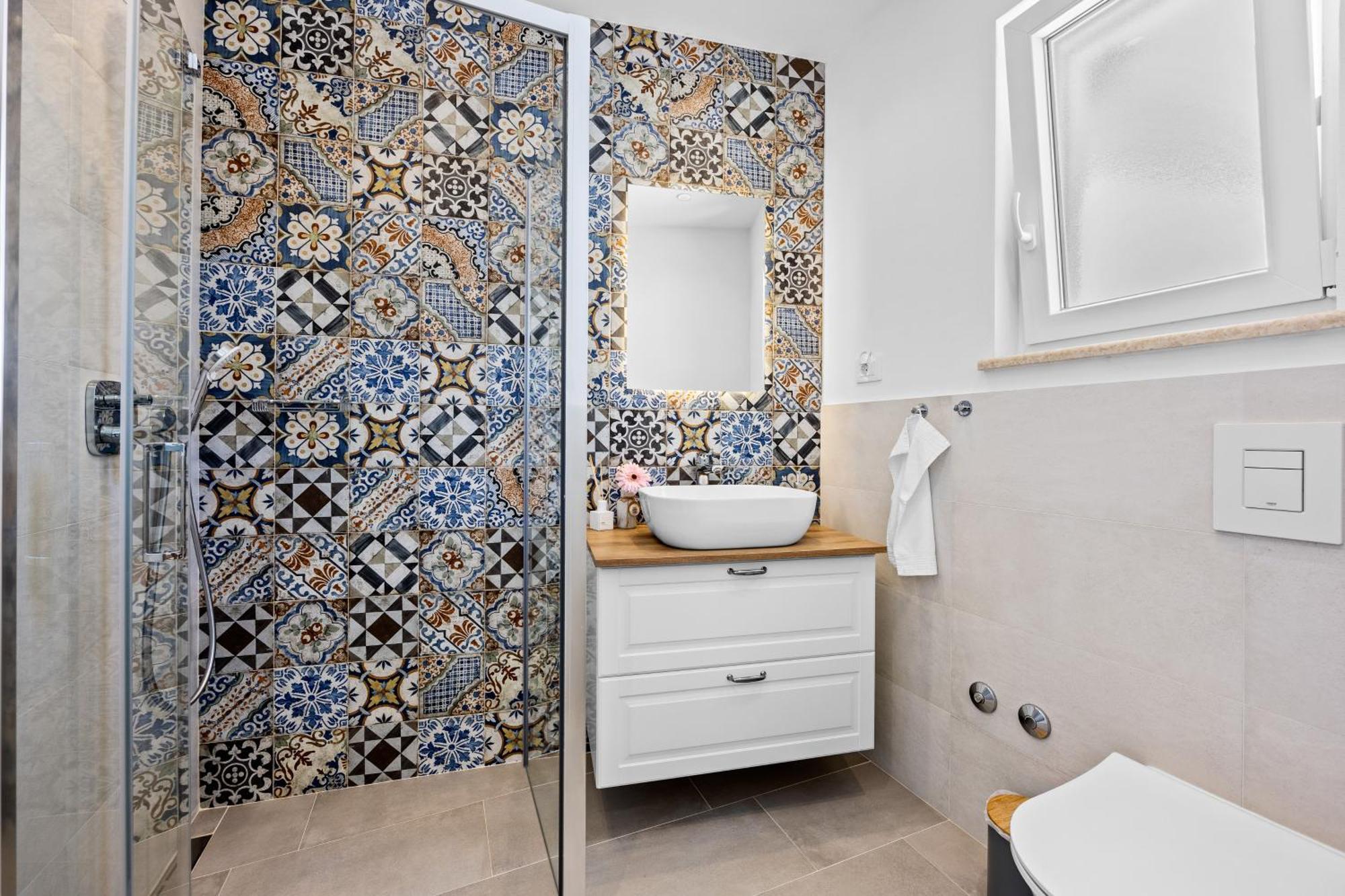 Villa Blue Istria